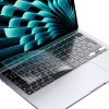 Picture of Ultra Thin Keyboard Cover for MacBook