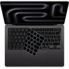 Picture of Ultra Thin Keyboard Cover for MacBook