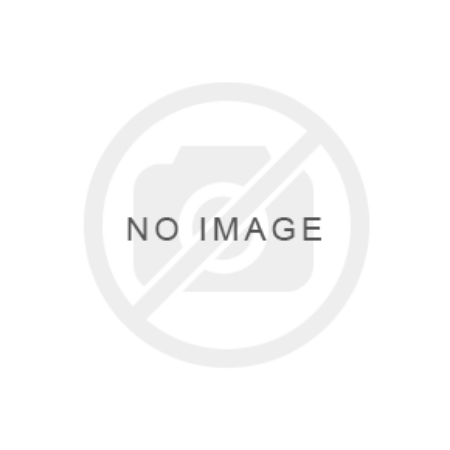 Picture for category Mac Accessories